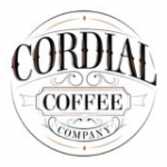 Cordial Coffee Company