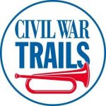 Civil War Trails