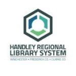 Handley Library Archives