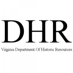 Virginia Department of Historic Resources – Historic Markers