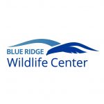 Blue Ridge Wildlife Center