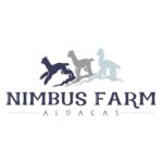 Nimbus Farm Alpacas