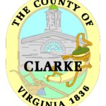 Unique to Clarke County